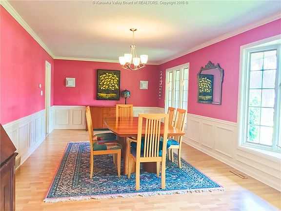 4th image of 7 Beachview Dr
