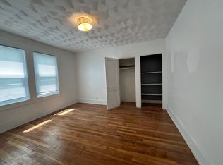 661 Columbia Rd #1, Dorchester, MA 02125