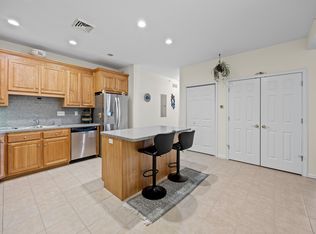 380 Main St UNIT 44, Wallingford, CT 06492