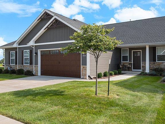 4th image of 3115 Mary Leigh Dr