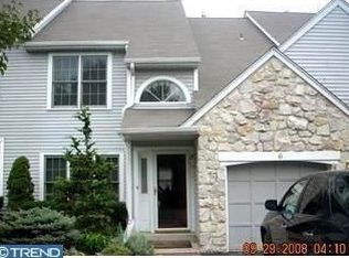 6 Sweetwater Cir, Lower Gwynedd, PA 19002