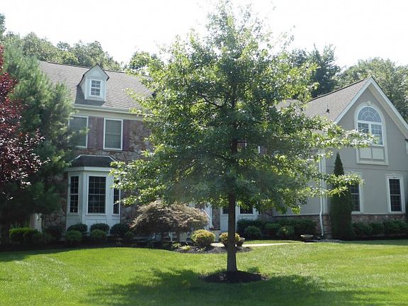 2nd image of 1618 Creagh Knoll Ln