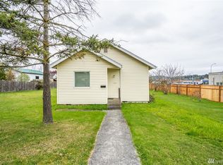 1010 19th St, Anacortes, WA 98221