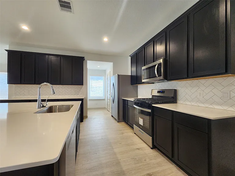 30010 Ousel Falls Ln — Photo 9