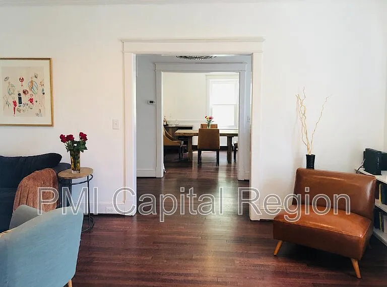 3917 Aspen St — Photo 12