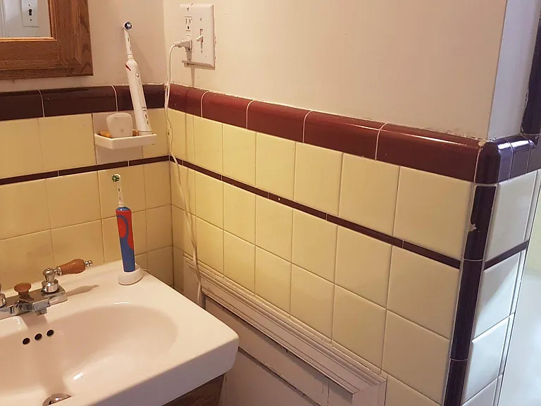 4440 Albemarle St NW — Photo 68