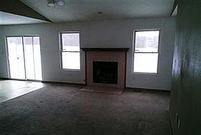 2nd image of 3922 Candice Lynn Dr