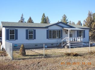 61219 Anko Ct, Bly, OR 97622