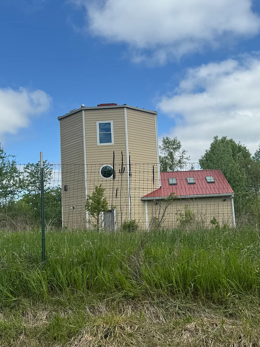 Building Photo - 6869 E Spiva Crossing Rd