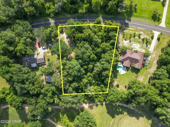 2848 Appalachee Trl, Marianna, FL 32446