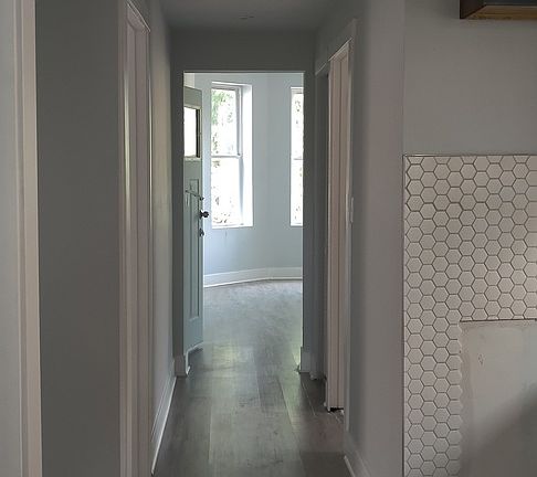 4th image of 1523 S Kostner Ave
