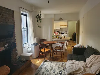 Rented by Frank Valvo Real Estate