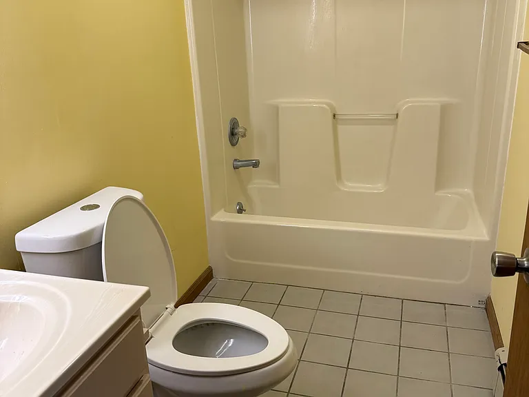93 Ellis Ave #2 — Photo 7