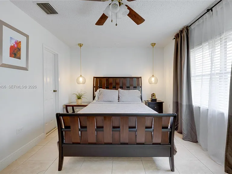 8390 N Missionwood Cir #D-18 — Photo 26