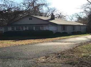 133 W 5th St, Howell, NJ 07731