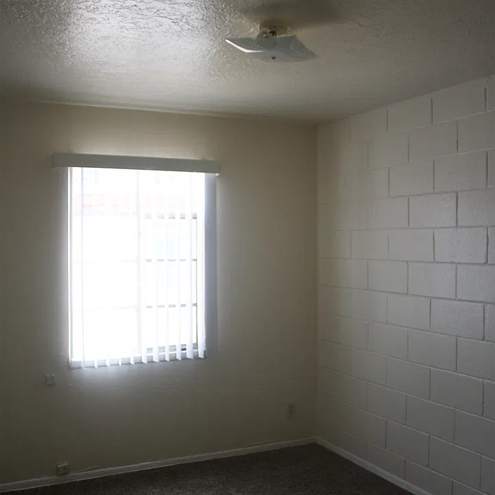 1400-1424 Amherst