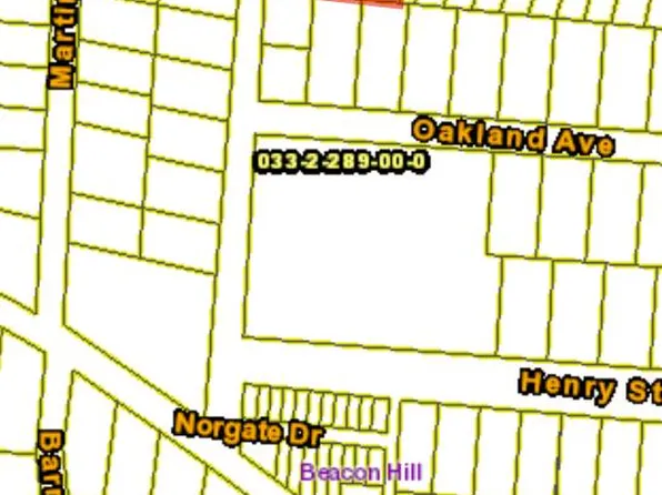 700 Bransford Road, Augusta, GA 30909