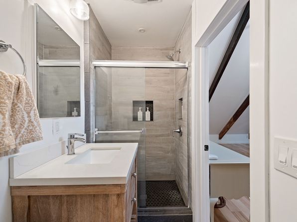 15555 Old Cazadero Rd