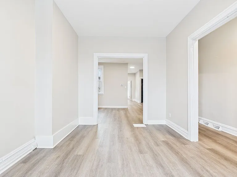 1330 Susquehanna St — Photo 9