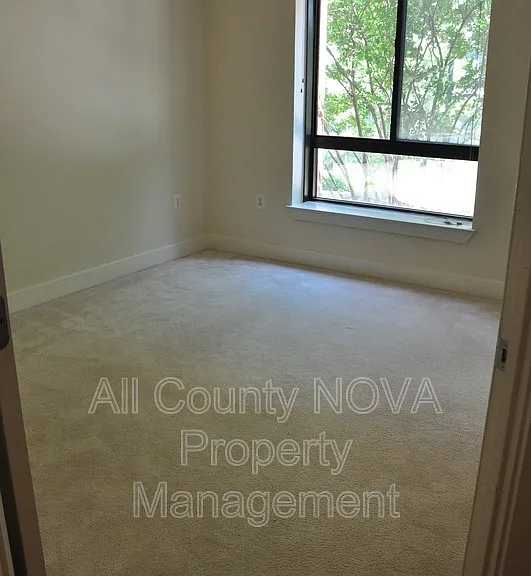1200 N Hartford St #212 — Photo 15