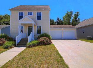 6258 Timber Dr, Allendale, MI 49401