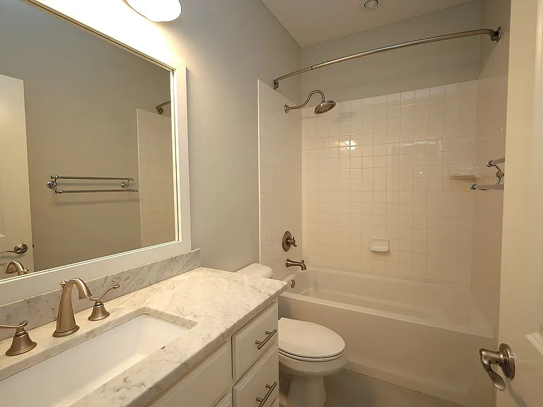 3722 Knights Mill Dr — Photo 17