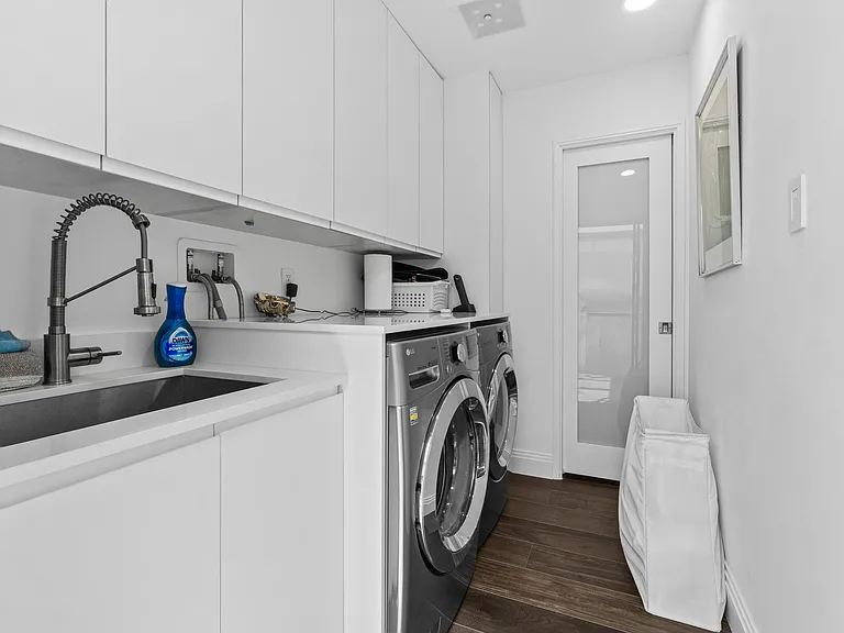 2335 S Ocean Blvd E #C-9 — Photo 41