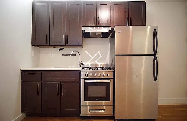 Rented by Yaffa Realty LLC | media 1