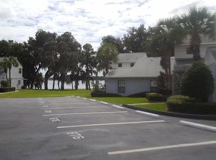 878 Pritchard Island Rd, Inverness, FL 34450