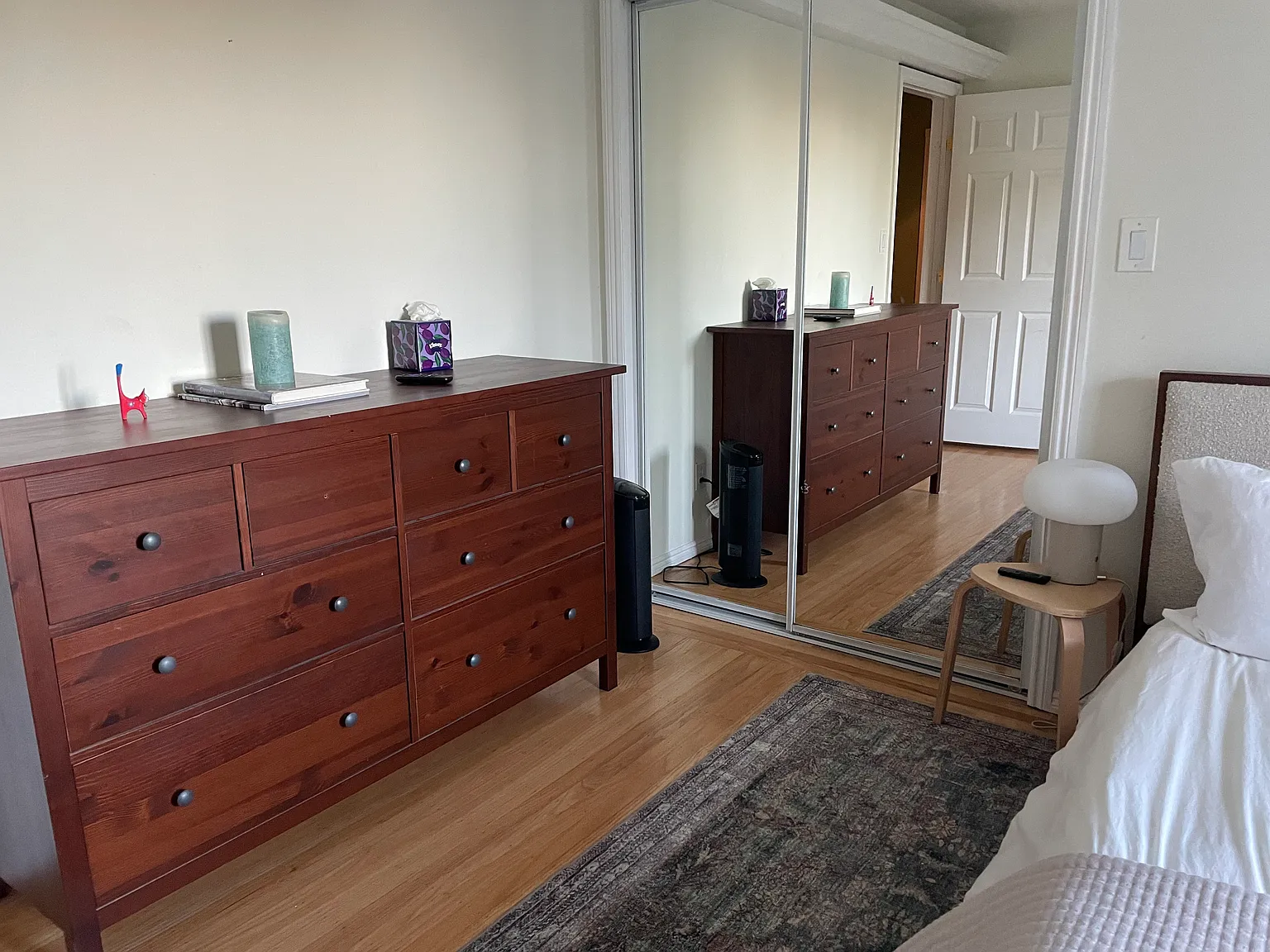 1140 Lassen Dr — Photo 2