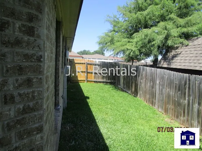 5510 Shawn Dr — Photo 81
