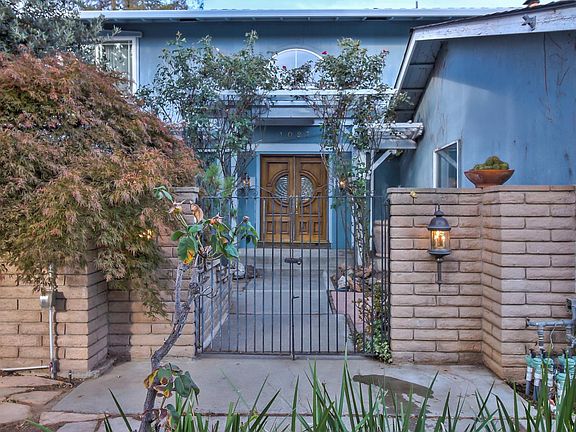 5th image of 1027 Burlwood Dr