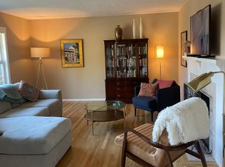 2905 SW 116th Ave, Beaverton, OR 97005