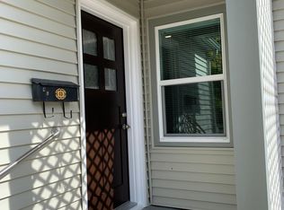 14 N State St, Nampa, ID 83651