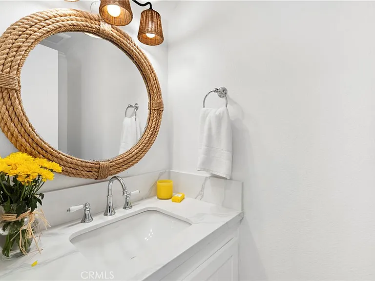 2612 Vista Del Oro — Photo 21
