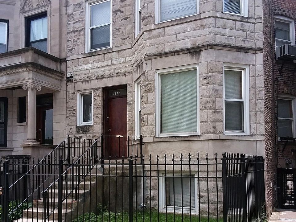 1st image of 3923 W Polk St Unit 2