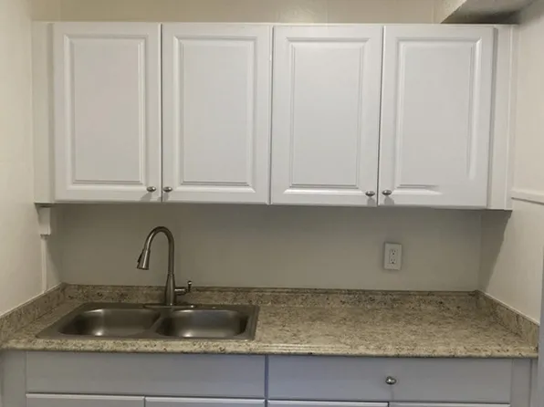 12603-12609 Eucalyptus Ave, 12603 Eucalyptus Ave #603H, Hawthorne, CA 90250