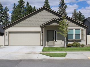 7229 E 13th Ave, Spokane, WA 99212