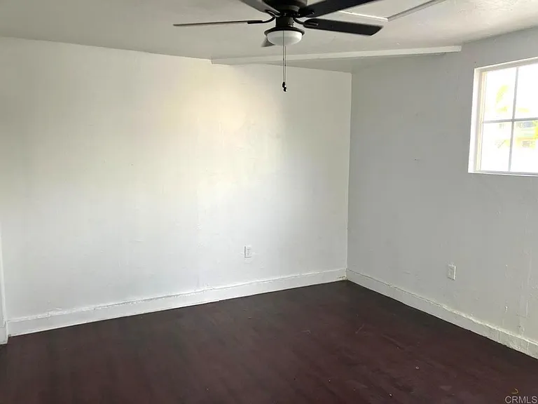 172 Palomar St — Photo 29