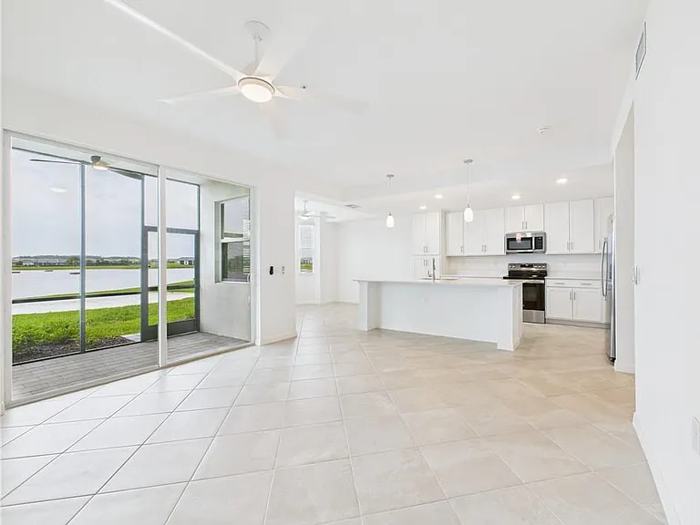 5555 Double Eagle Circle Ave #3913 — Photo 11