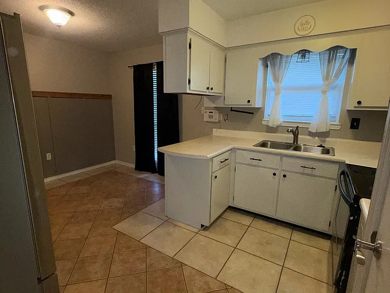 1046 Lighthouse Church Rd — Photo 15
