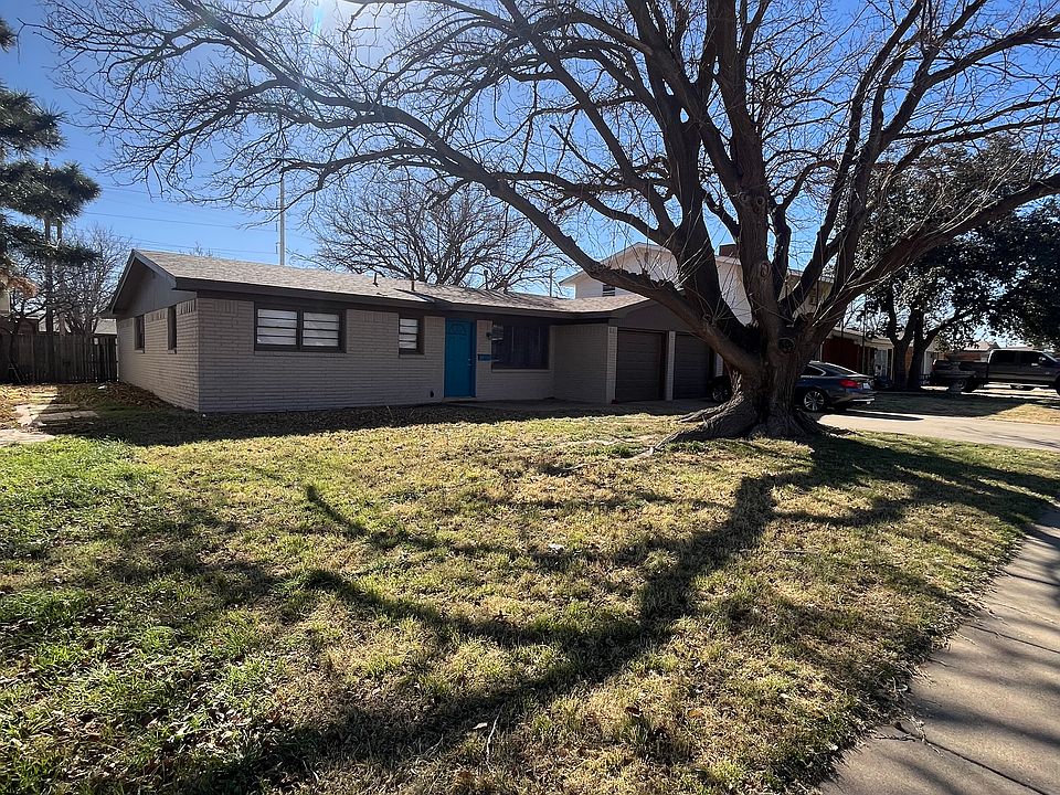 1st image of 5419 33rd St