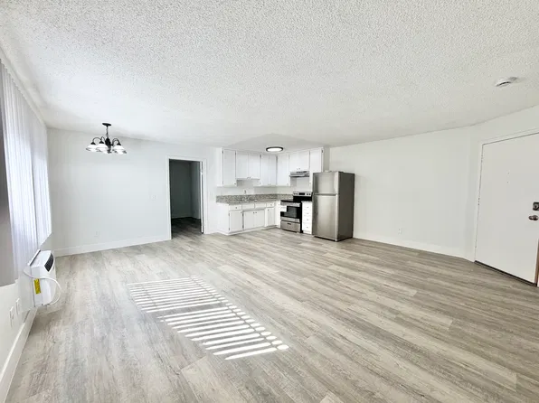 2444 N Eastern Ave #1, Los Angeles, CA 90032