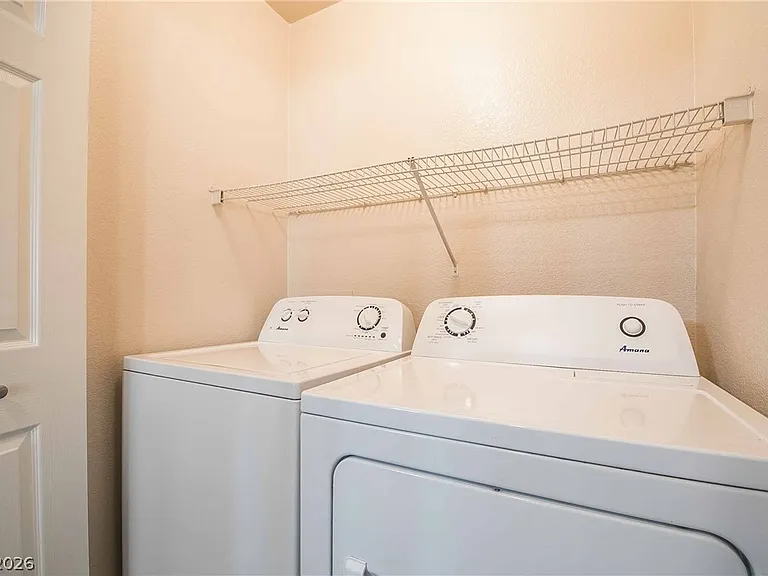 3925 Meadow Foxtail Dr — Photo 19