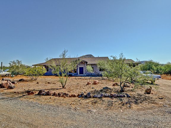 5th image of 43720 N 20th St