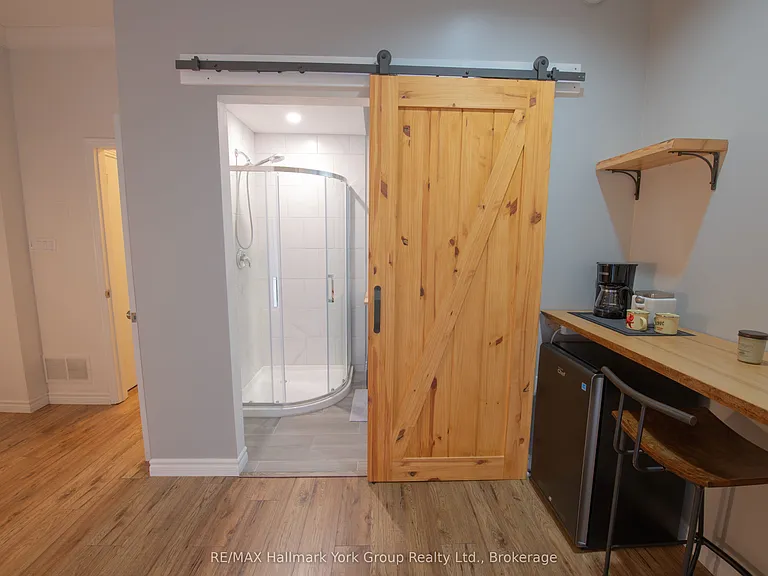 104 Kellies Way #10 — Photo 12