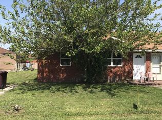 2003 Timber Ln, Chesapeake, VA 23324