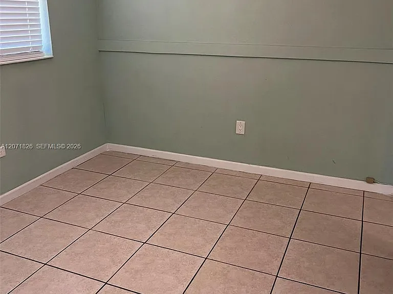 6101 Rodman St #2 — Photo 7