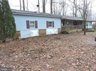 30 Red Tree Ln, Harpers Ferry, WV 25425