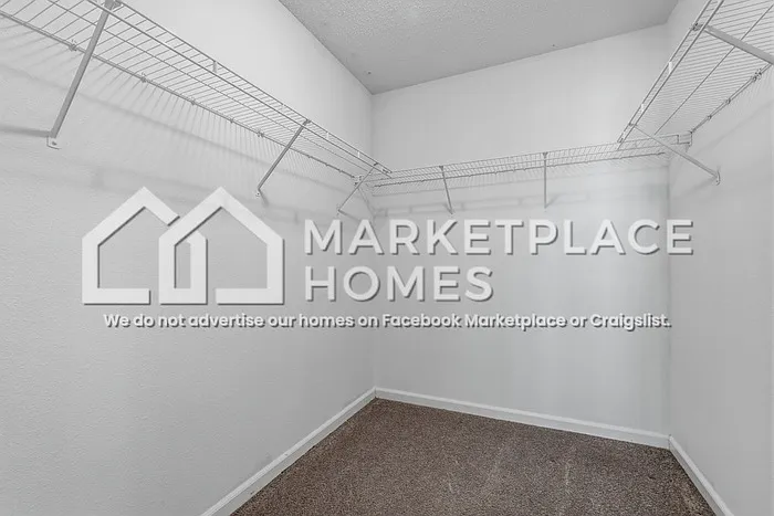 5264 Brassie Dr — Photo 14